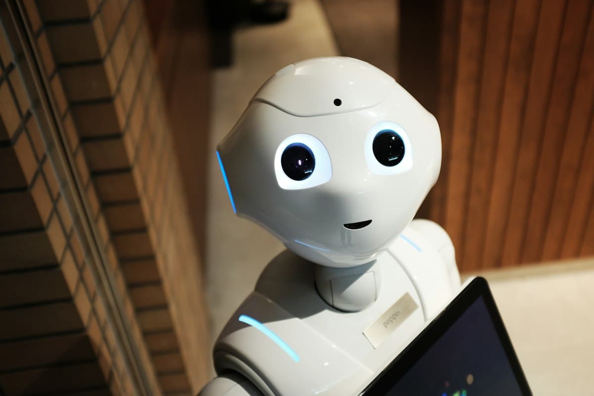 Applied AI