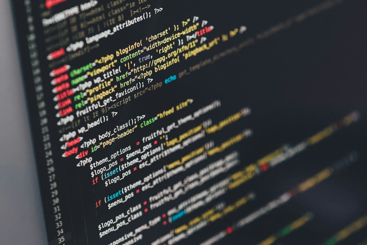Software engineering